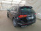 preview Volkswagen Tiguan #2