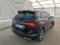 preview Volkswagen Tiguan #3