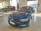 preview Volkswagen Passat Variant #0