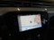 preview Volkswagen Passat Variant #4