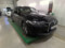 preview BMW i4 #1