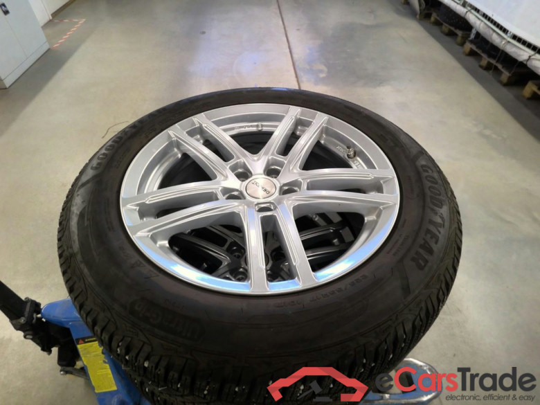 BMW i4 i4 eDrive40 5d #6