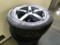 preview Skoda Enyaq #5