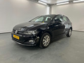 Photo car #7564231