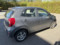 preview Kia Picanto #2