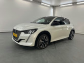 Photo car #7564252