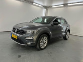 Photo car #7564256