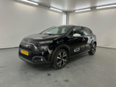 Photo car #7564257