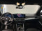 preview BMW 330 #5
