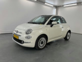 Photo car #7564260