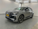 Photo car #7564261