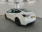 preview Tesla Model 3 #2