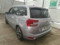 preview Citroen Grand C4 Picasso / SpaceTourer #1