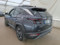 preview Hyundai Tucson #1