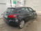 preview Peugeot 308 #2
