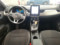 preview Renault Arkana #4