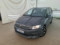 preview Volkswagen Touran #0