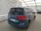 preview Volkswagen Touran #2