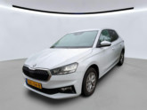 Photo car #7564612