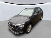 Photo car #7564613