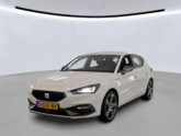 Photo car #7564616