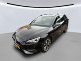 Photo car #7564618