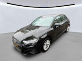 Photo car #7564620