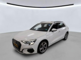 Photo car #7564621