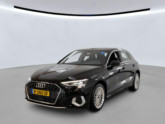 Photo car #7564622