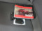preview Seat Ibiza #4