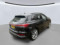 preview Audi Q4 e-tron #5
