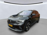 Photo car #7564633