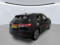 preview Audi Q4 e-tron #4