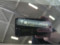 preview Tesla Model Y #2