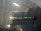 preview Cupra Born #2