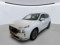 preview Hyundai Santa Fe #0