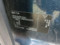 preview Cupra Born #2