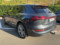 preview Audi E-TRON #3