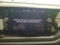 preview Volkswagen Taigo #2