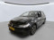 preview Volkswagen Polo #0
