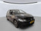 preview Volkswagen Polo #4