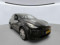 preview Tesla Model Y #3