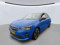 preview Opel Corsa #0