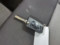 preview Volkswagen Crafter #5