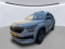 preview Skoda Kodiaq #0