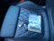 preview Skoda Kodiaq #5