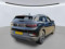 preview Volkswagen ID.4 #5