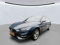 preview Seat Leon #0