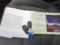 preview Ford Kuga #2