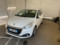 preview Peugeot 208 #0